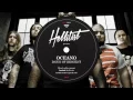 Oceano - Dawn of Descent