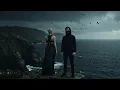 Lagu Halsey \u0026 Alan Walker Style - Tell Me Anything 