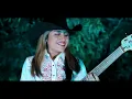Hasta La Miel Amarga - Las Norteñitas de Oro Ft Tiranos del Norte (Videoclip Oficial)