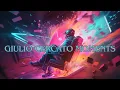 Giulio Cercato  Moments [ Copyright Free ] - Poki Songs