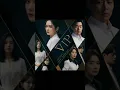 VIP Korean Drama Ost Part 1: Nothing's Right by Neon...