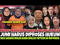 Download Lagu SAHARA DIHIANATI JUMINTEN.. YAI MIN MENANG KARNA JUMINTEN AKUI SALAH DAN MINTA MAAF