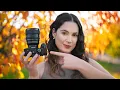 Download Lagu 10 Camera accessories I can't live without