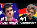 Download Lagu Young Poker Legends Destroy EVERYONE at $1.5M Final Table