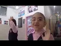 Download Lagu Ana Insanu (panca Indera) nasyid anak-anak bahasa arab (tanpa musik) #nasyid #tanpamusik #viral