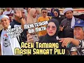 Lagu Hari Ini Aceh Tamiang Masih Sangat Pilu | Warga Memuji KDM | Bantuan Kami Direbut | Mari Peduli