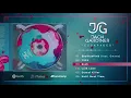 Jack Gardiner Escapades Full Album Stream
