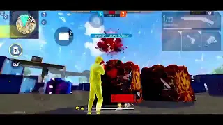 سكربت هيد شوت فري فاير بدون كلمه السر سكربت هيد شوت فري فاير 2021 