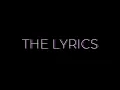 Kraff - 100 watt (lyrics)