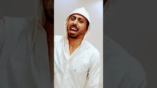 دوس ع اللينك انا شارب استينج الجديد ياخواتي جيكا زيرو 