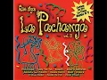 Se me olvido otra vez (lize)