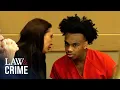 YNW Melly Judge Orders State to Hand Over Search Warrant