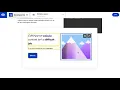 CloudCannon s Developer Demo