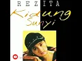 Download Lagu REZA REZITA | Kidung Sunyi