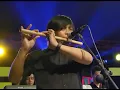 Subro - Kembalikan Dia (Official Music Video)