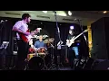 Vital Tech Tones - Catch Me If U Can COVER