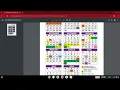 Broward Schools calendar