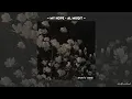 Download Lagu My Hope - Ya Rajai Al Muqit Nasheed | Slowed \u0026 Reverb | Shxikhnasheeds