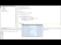 05 Design App UI Part 4 Python PyQt5