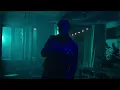Way Home - Victony & Shorae Moore
