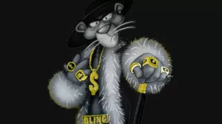 لحن راب لحن شوارع للفريستايل Freestyle Rap Beat 