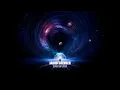 Download Lagu MINIMAL TECHNO MIX 2025 | EP LANIAKEA | Mixed by Jakob Skender