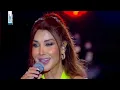 Nancy Ajram - Albi Ya Albi (Lebanon 2022) نانسي عجرم - قلبي يا قلبي