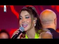 Download Lagu Nancy Ajram - Albi Ya Albi (Lebanon 2022) نانسي عجرم - قلبي يا قلبي