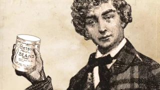 ตดที่มีกลิ่นแรงเกิดจากอะไร