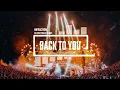 Download Lagu Energetic EDM Club by Infraction [No Copyright Music] / Back To You