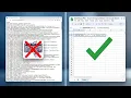 IMPORTXML in Google Sheets Extract Page Data
