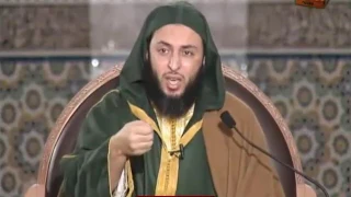 شرح موطأ الإمام مالك الشيخ الدكتور سعيد الكملي الحديث 524 