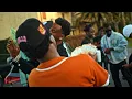 Download Lagu Yang - Real One ft. Kevin Kalvin [Officiële video]