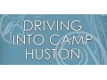 I m going to Camp Huston