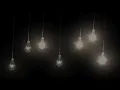 Hammock - In the Middle of this Nowhere (Oblivion Hymns)