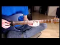 Download Lagu Guitar Laissez-passer - Diblo Dibala (John Peel 1992 version)