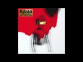 Download Lagu Rihanna - Goodnight Gotham (Audio)