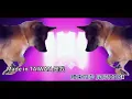 【國語】謝金燕 - 一級棒 (原聲/伴唱)