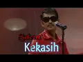 Download Lagu IKLIM - Kekasih | Video Lirik