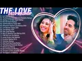 Download Lagu Old to New 4 KuHu Gracia || NEW Bollywood Mashup Songs 2020 || Bollywood Romantic Mashup Song