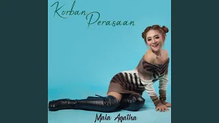 Download Korban Perasaan MP3