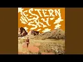 Western Sky