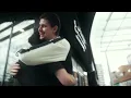 Fire Proof - Hold My Hand (Official Music Video)