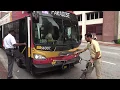 Getting Around on Bike-Friendly BaltimoreLink