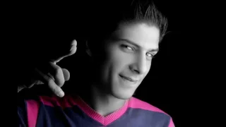 احمد غزال شنايدر روحي راب عربي سوري 2018 اغنية خيانة 