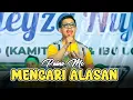 Download Lagu Mencari Alasan // Paino Mc Penyu Music Version - Cover