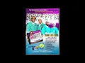 Download Lagu Kanye nawe by The Redeemed Ministries Ikhaya labahlengwa