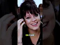 Download Lagu Lily Allen: The Fearless Voice of British Pop