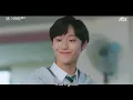 Download Lagu How to get allowance from your father | Kdrama style | 18 again | ep 3