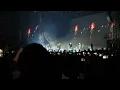 BADHOP THE FINAL ～Champion Road～